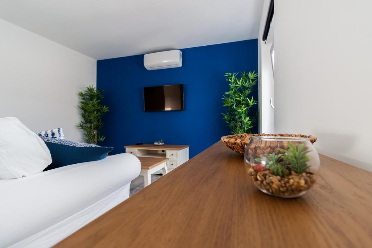 Apartamento Loft Sopranis Grupo Ac Gestion